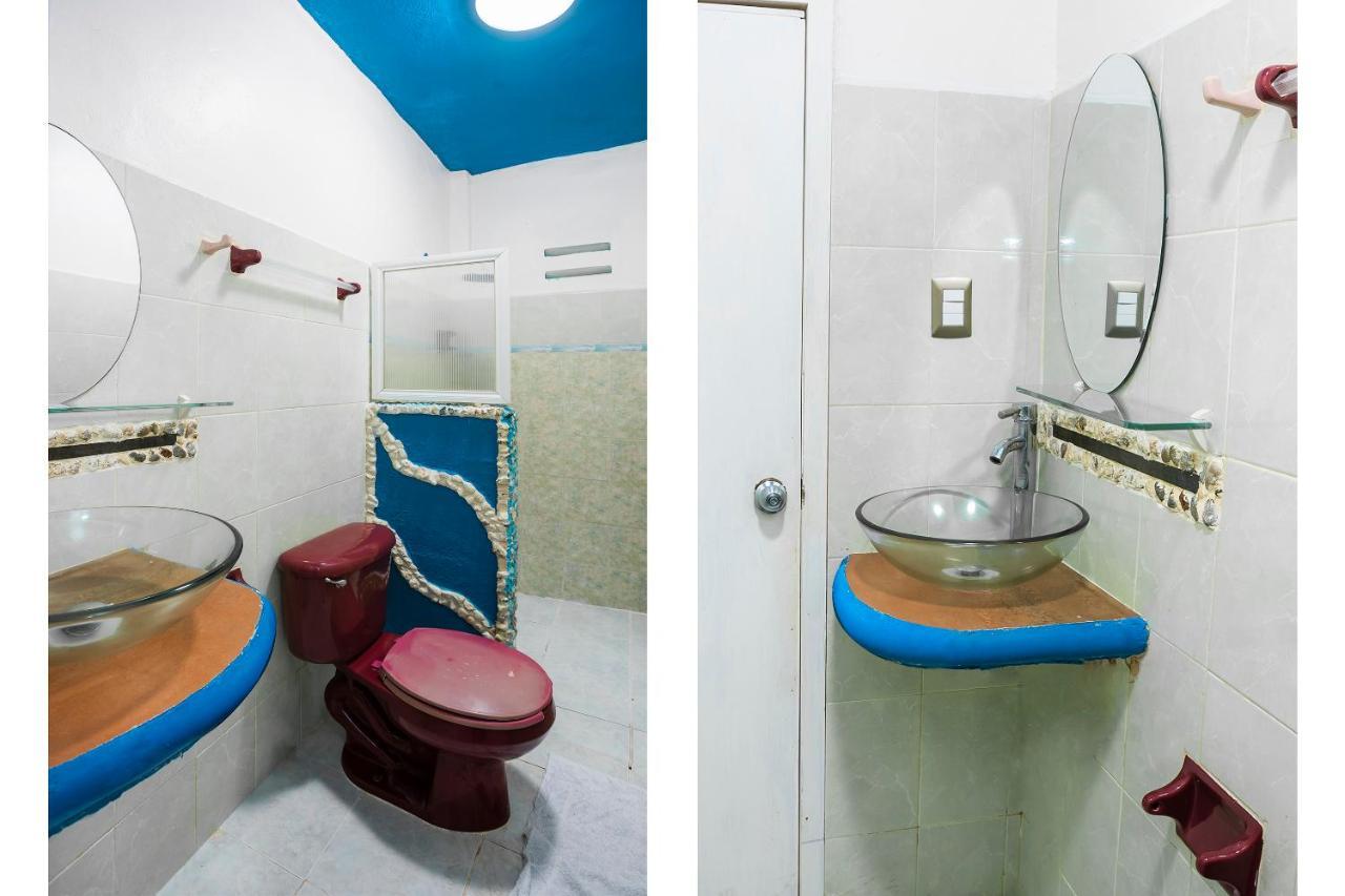 América Hotel 3*